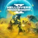 Helldivers 2: Chinese Players Defend “Super China”