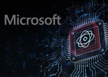 Windows 11 Adopts Quantum-Proof Crypto