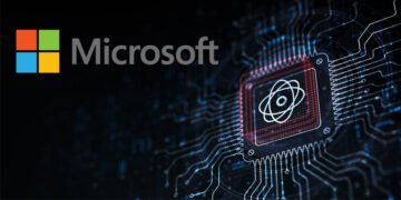 Windows 11 Adopts Quantum-Proof Crypto
