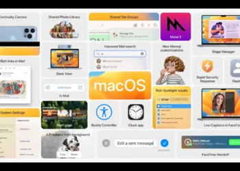 macOS 26: Final Intel Mac Support?