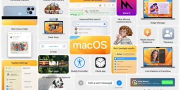 macOS 26: Final Intel Mac Support?