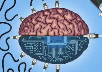 Can We Upload Minds? Neuroscientist Weighs In