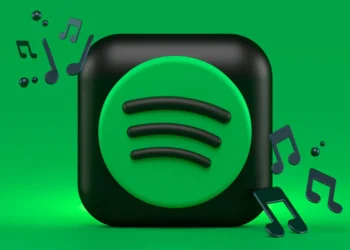 Spotify Simplifies iPhone Audiobook Purchases