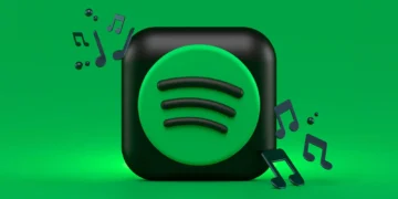 Spotify Simplifies iPhone Audiobook Purchases