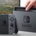 “Nintendo Anticipates Strong Start for Switch 2: Projects 15 Million Units Sold in First Year”