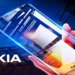 Nokia Transparent Phone: Future of Smartphones