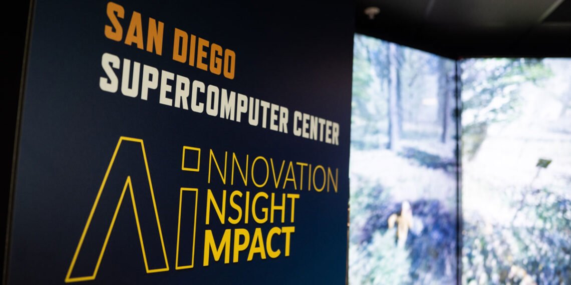 SCIL: Advancing Tech for Societal Impact