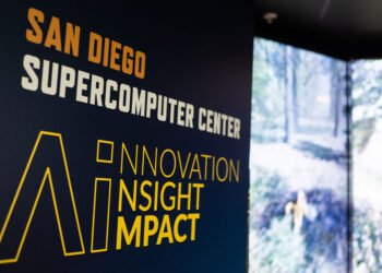 SCIL: Advancing Tech for Societal Impact