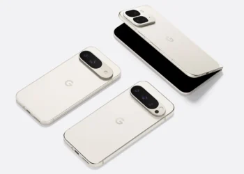 Pixel 10: Google’s Game-Changing Flagship