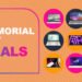 Memorial Day Laptop Deals: Top Picks & Savings