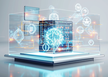 Quantum Materials Breakthrough Boosts Fault Tolerance