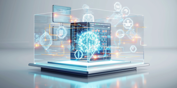 Quantum Materials Breakthrough Boosts Fault Tolerance