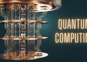 IonQ: Quantum Computing’s Next Nvidia?