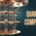 IonQ: Quantum Computing’s Next Nvidia?