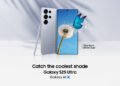 Samsung Galaxy S25 Unveiled: Ultra Camera & Preorder Deal