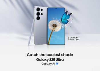 Samsung Galaxy S25 Unveiled: Ultra Camera & Preorder Deal