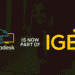 Stratodesk Joins IGEL: Unified Endpoint OS Power