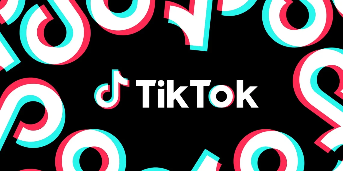 TikTok Outage Hits 32K Users: App Crashes Spike