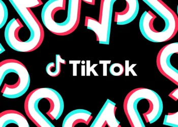TikTok Outage Hits 32K Users: App Crashes Spike