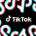 TikTok Outage Hits 32K Users: App Crashes Spike