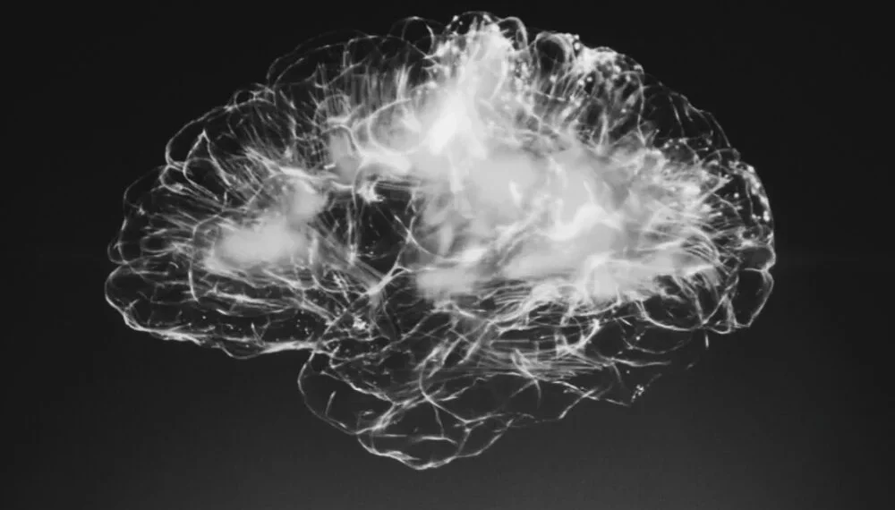 Human Neurons Commercially Mass-Produced (2021)