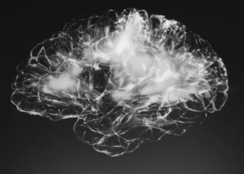 Human Neurons Commercially Mass-Produced (2021)