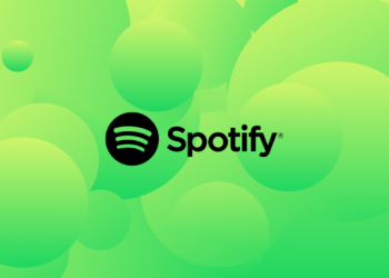 Spotify Faces Backlash Over Public Podcast Plays
