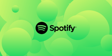Spotify Faces Backlash Over Public Podcast Plays