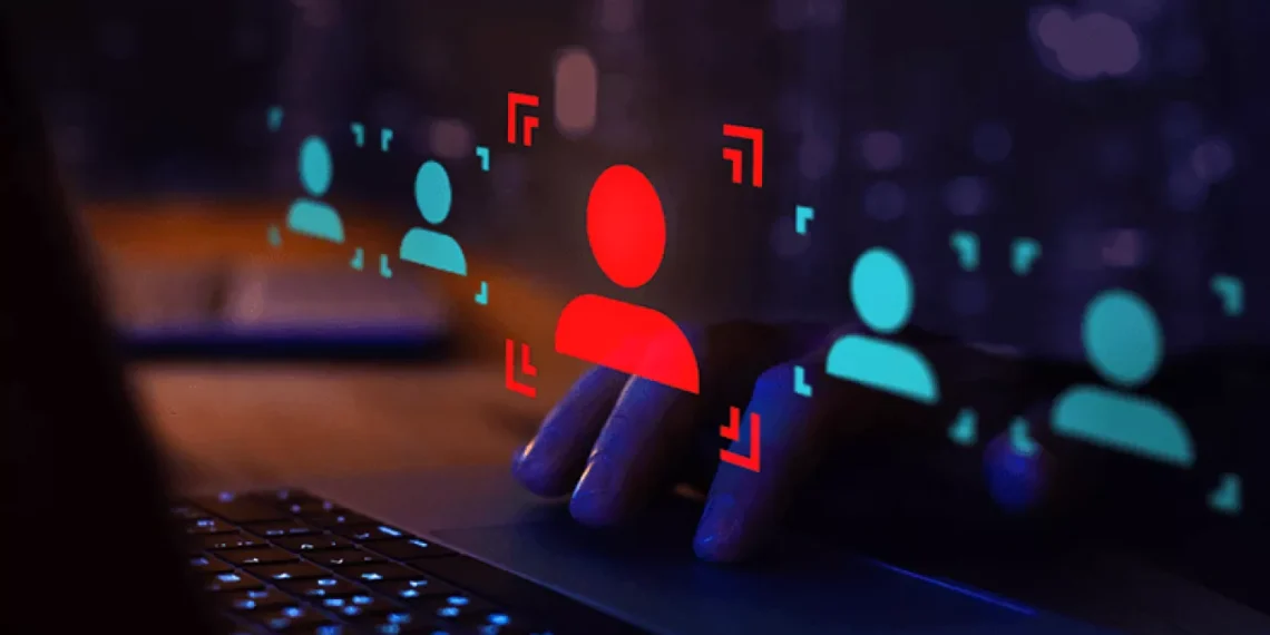 Stealth Malware Hijacks Devices, Steals Data