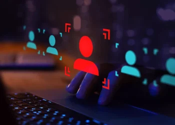 Stealth Malware Hijacks Devices, Steals Data