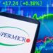 Supermicro Stock Plunges on Q3 Earnings Miss