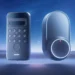 SwitchBot Launches Next-Gen Smart Lock & Hub