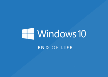 Windows 10/8.1/7 Support Ends: What’s Next for Users?