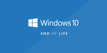 Windows 10/8.1/7 Support Ends: What’s Next for Users?