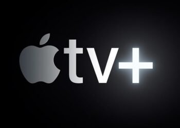 Apple TV+ Axes 2 Shows, Renews 4, 1 Ending in 2025