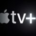 Apple TV+ Axes 2 Shows, Renews 4, 1 Ending in 2025