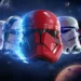 Star Wars Battlefront 3: Release Rumors & Updates