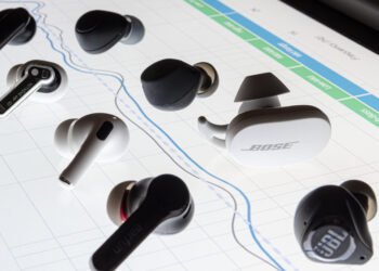 Best Budget Earbuds: Quality Sound for Less