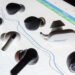 Best Budget Earbuds: Quality Sound for Less