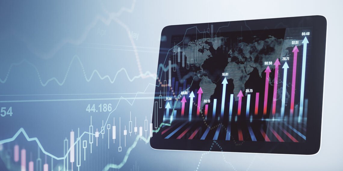 SMCI Stock Soars on Intel Rumors, Bullish Report