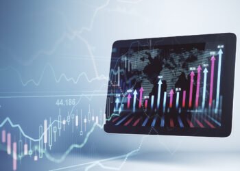 SMCI Stock Soars on Intel Rumors, Bullish Report