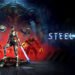 Steel Seed Gameplay Trailer: Stealth & Sci-Fi Action