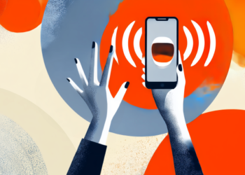 Claude Gets Free Web Search via Anthropic