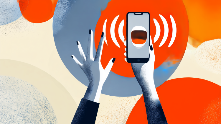 Claude Gets Free Web Search via Anthropic