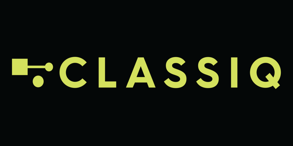 Classiq Raises $110M to Pioneer Quantum Computing Revolution