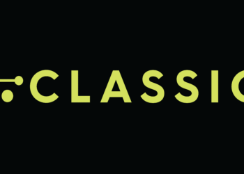 Classiq Raises $110M to Pioneer Quantum Computing Revolution