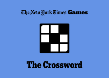 May 31 NYT Mini Crossword Hints