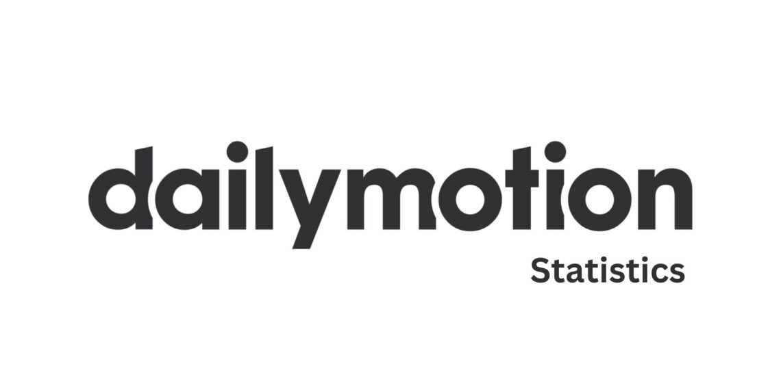 Dailymotion in 2025: 300M Users, 3.5B Views
