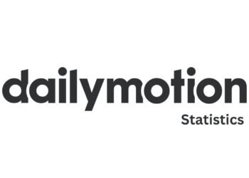Dailymotion in 2025: 300M Users, 3.5B Views