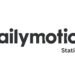 Dailymotion in 2025: 300M Users, 3.5B Views